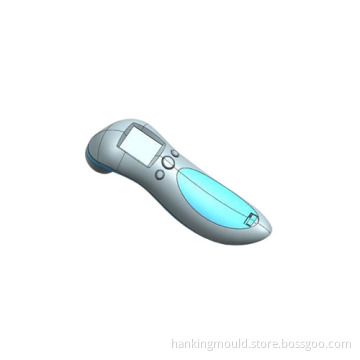 Medical Molding Parts